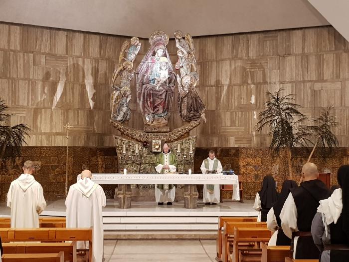 Course-for-New-Superiors-OCSO-7-18-November-2023-2