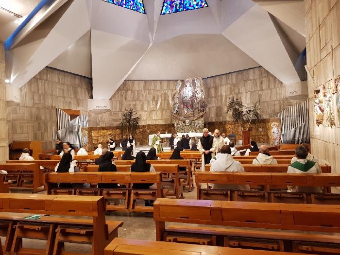 Course-for-New-Superiors-OCSO-7-18-November-2023-6