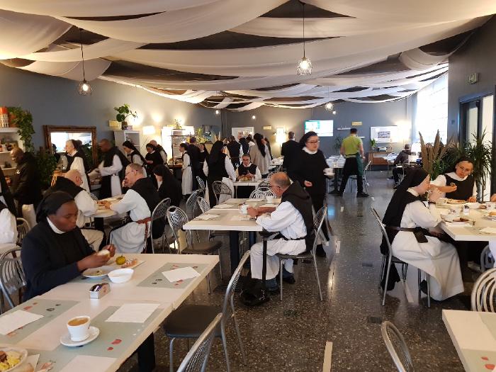 Course-for-New-Superiors-OCSO-7-18-November-2023-8