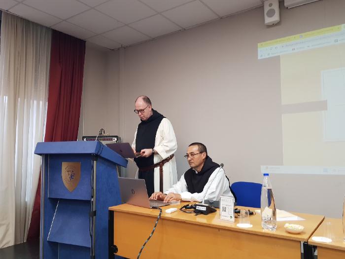 Course-for-New-Superiors-OCSO-7-18-November-2023-9