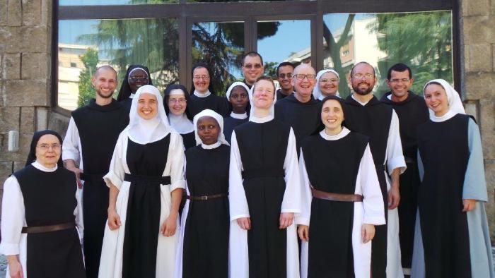 01-CFM-Viale-Africa-2016