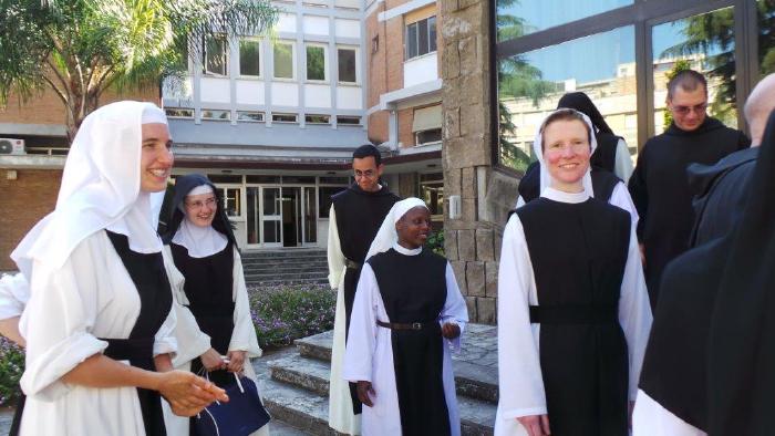 02-CFM-Viale-Africa-2016