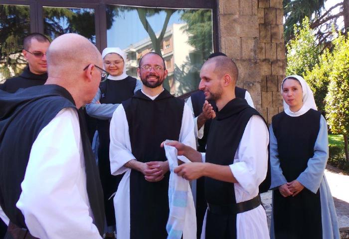 03-CFM-Viale-Africa-2016