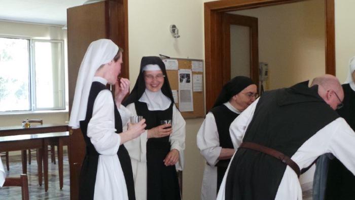 08-CFM-Viale-Africa-2016