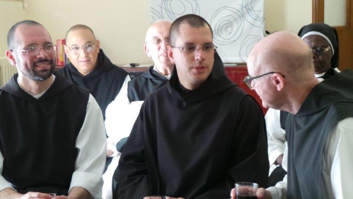 09-CFM-Viale-Africa-2016