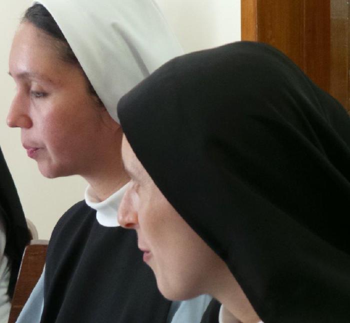 10-CFM-Viale-Africa-2016