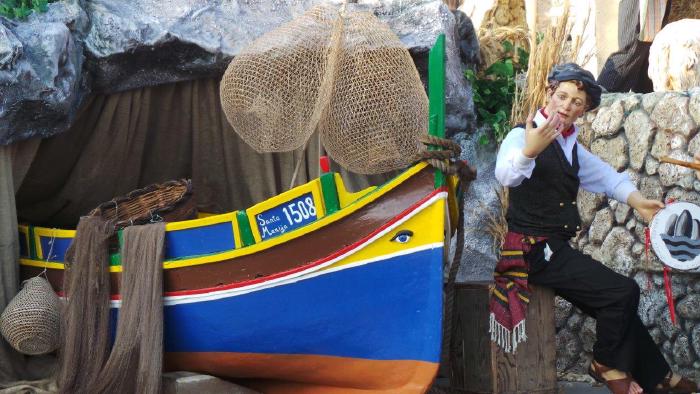 Presepio-San-Pietro-Natale-2016-13