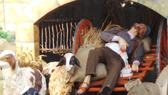 Presepio-San-Pietro-Natale-2016-14