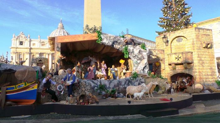 Presepio-San-Pietro-Natale-2016-1