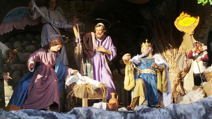 Presepio-San-Pietro-Natale-2016-3