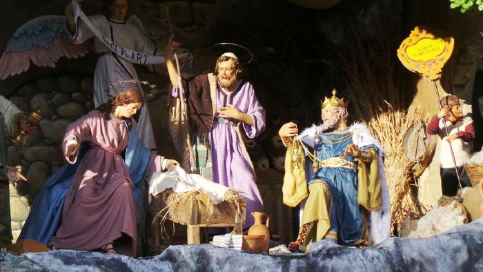Presepio-San-Pietro-Natale-2016-3