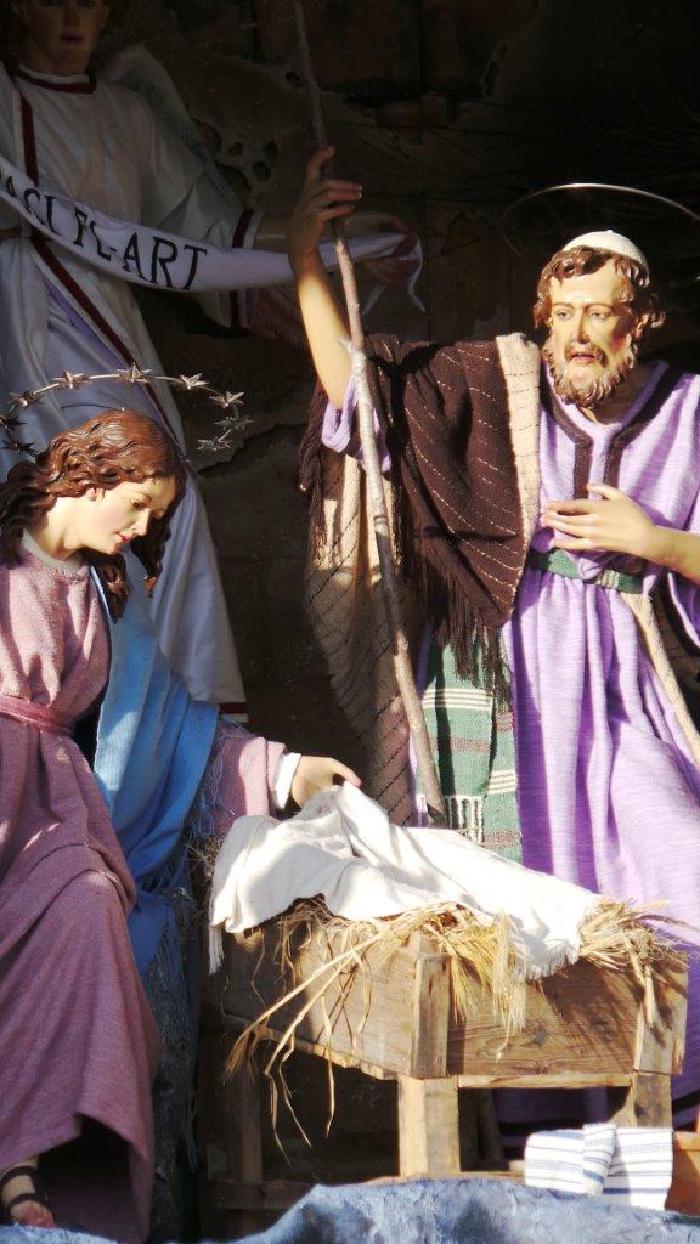 Presepio-San-Pietro-Natale-2016-4
