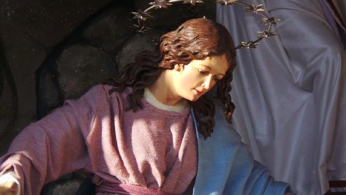 Presepio-San-Pietro-Natale-2016-5