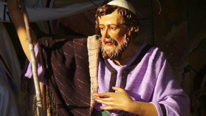 Presepio-San-Pietro-Natale-2016-6