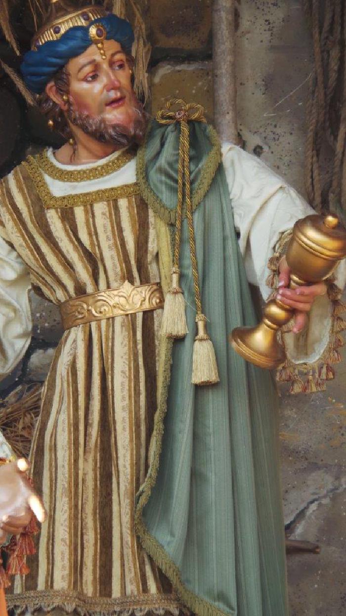 Presepio-San-Pietro-Natale-2016-9