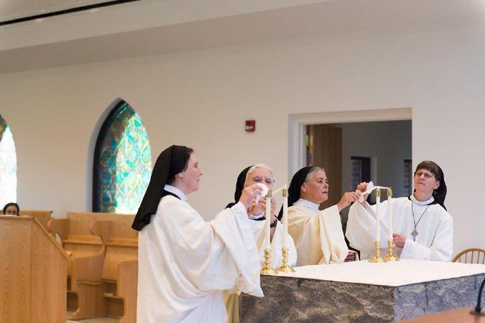 Crozet-déd-aug-2017-gall-11