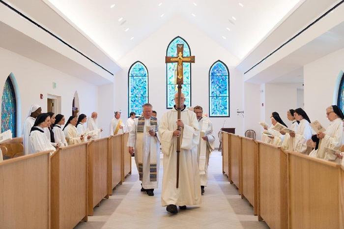 Crozet-déd-aug-2017-gall-13