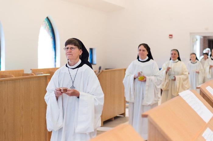 Crozet-déd-aug-2017-gall-3