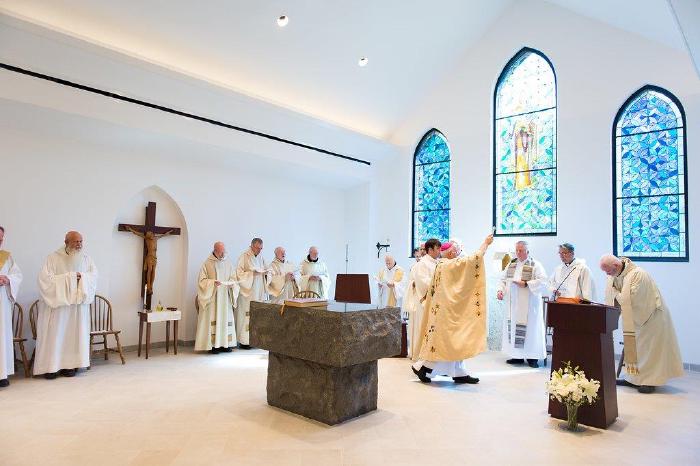 Crozet-déd-aug-2017-gall-4