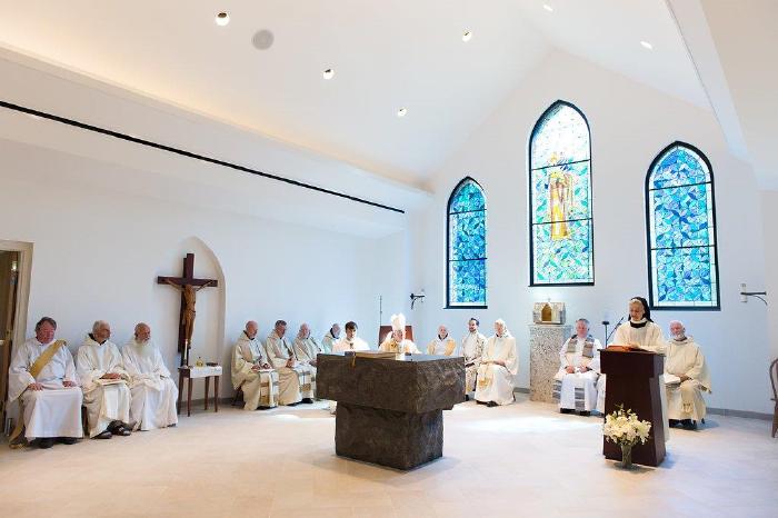 Crozet-déd-aug-2017-gall-5