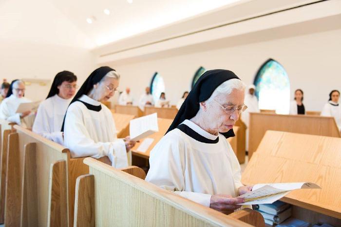 Crozet-déd-aug-2017-gall-6