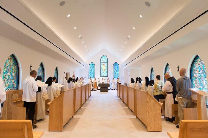 Crozet-déd-aug-2017-gall-7