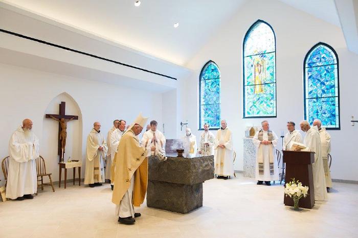 Crozet-déd-aug-2017-gall-9