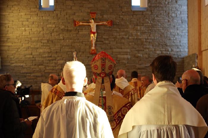 Munkeby-dédicace-de-leglise-2023-10