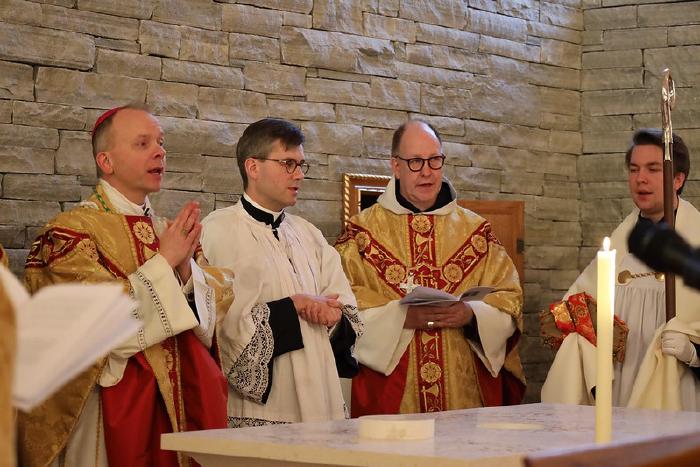 Munkeby-dédicace-de-leglise-2023-11