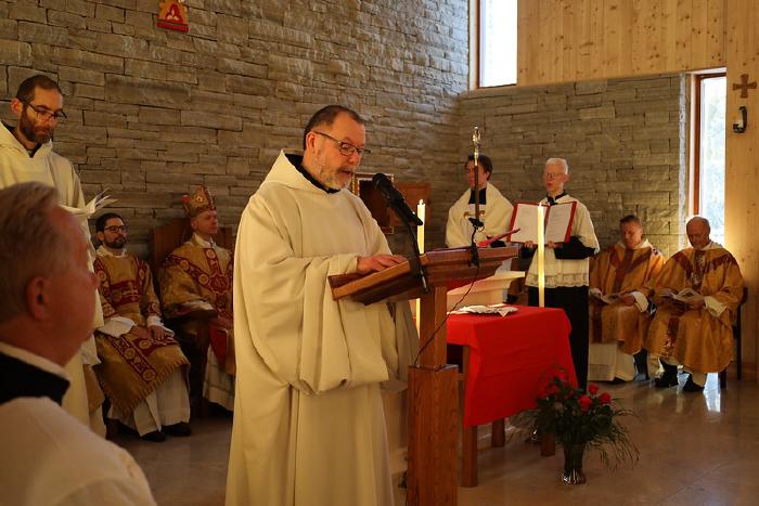 Munkeby-dédicace-de-leglise-2023-12