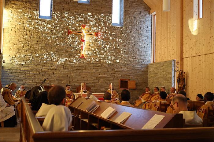 Munkeby-dédicace-de-leglise-2023-14