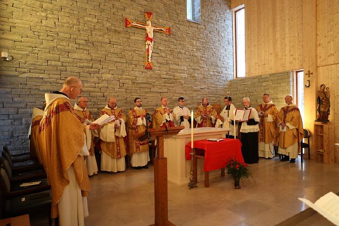 Munkeby-dédicace-de-leglise-2023-15