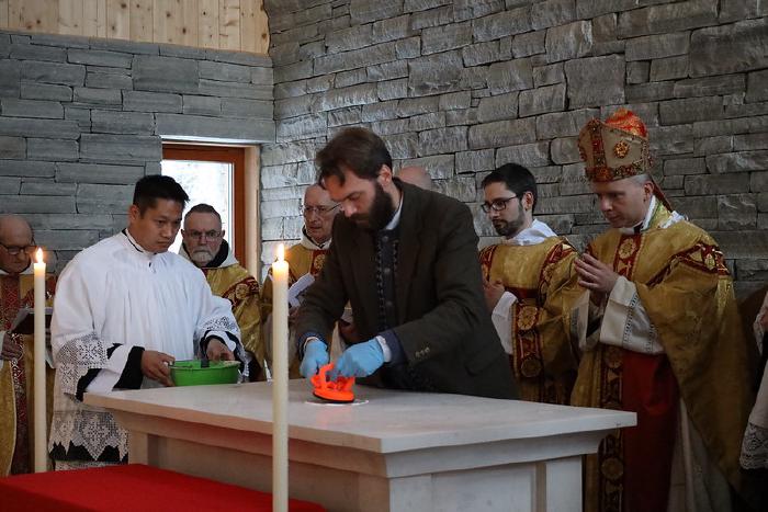 Munkeby-dédicace-de-leglise-2023-17