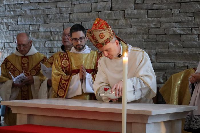 Munkeby-dédicace-de-leglise-2023-18