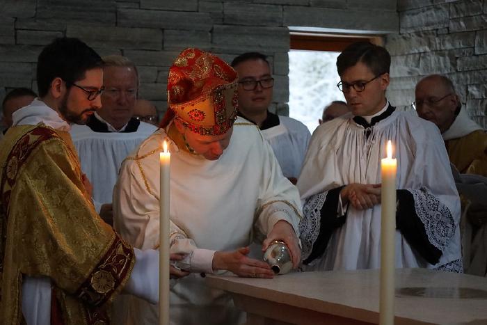 Munkeby-dédicace-de-leglise-2023-20