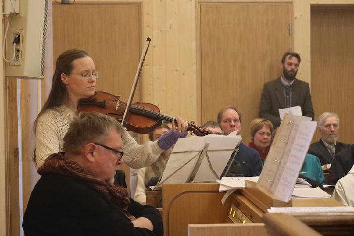 Munkeby-dédicace-de-leglise-2023-25