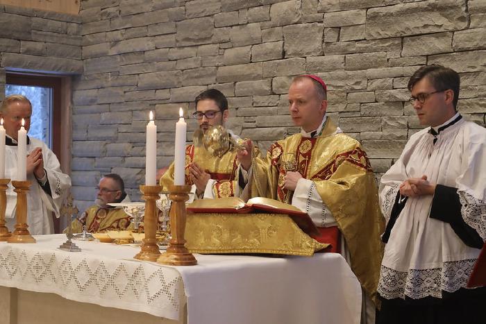 Munkeby-dédicace-de-leglise-2023-26