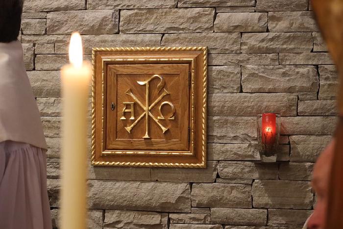 Munkeby-dédicace-de-leglise-2023-29