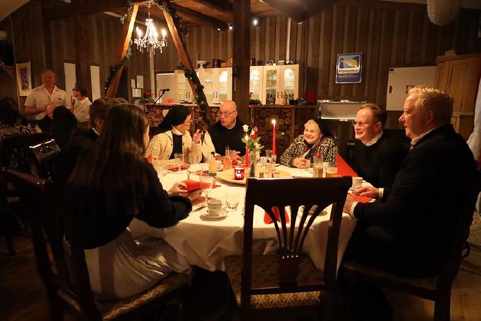 Munkeby-dédicace-de-leglise-2023-33