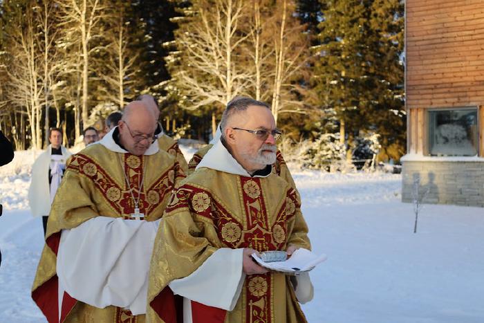 Munkeby-dédicace-de-leglise-2023-4