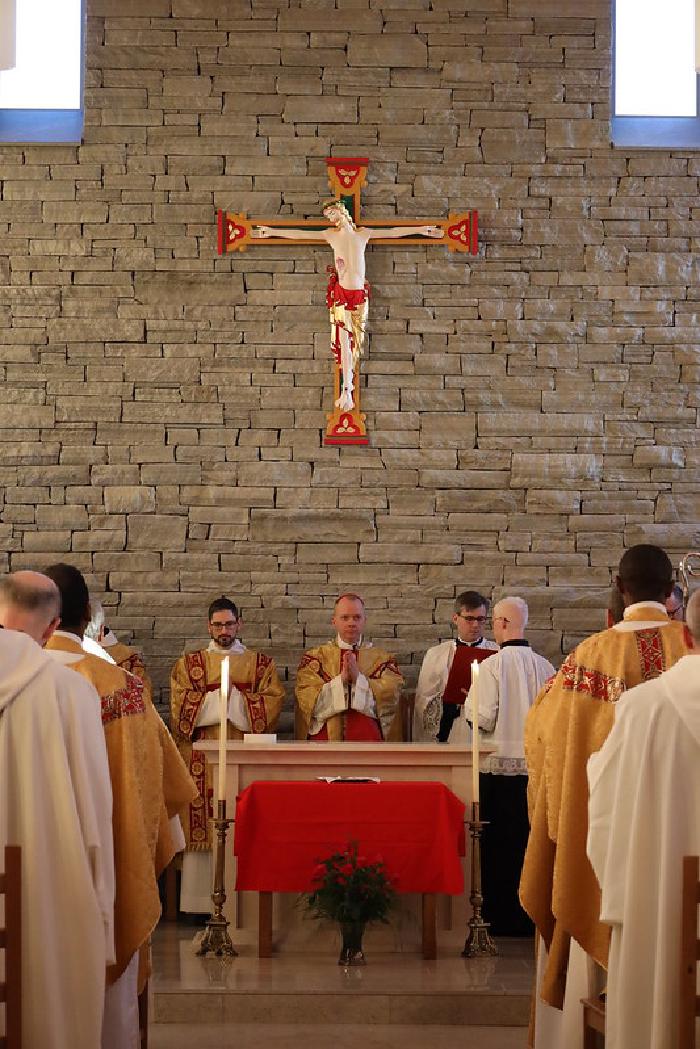 Munkeby-dédicace-de-leglise-2023-9