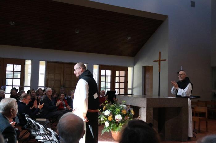 Benefactors-Concert1