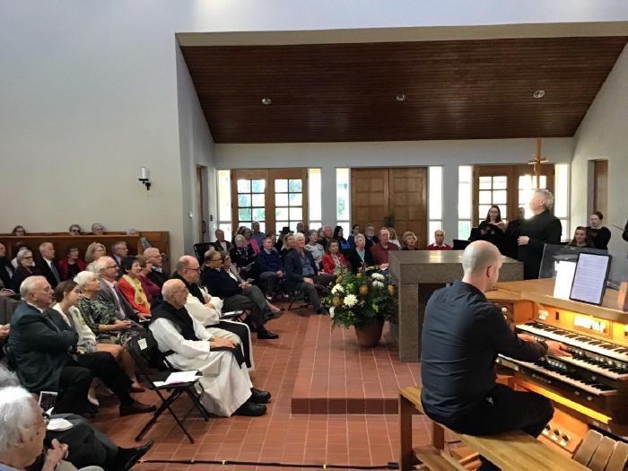 Benefactors-Concert2