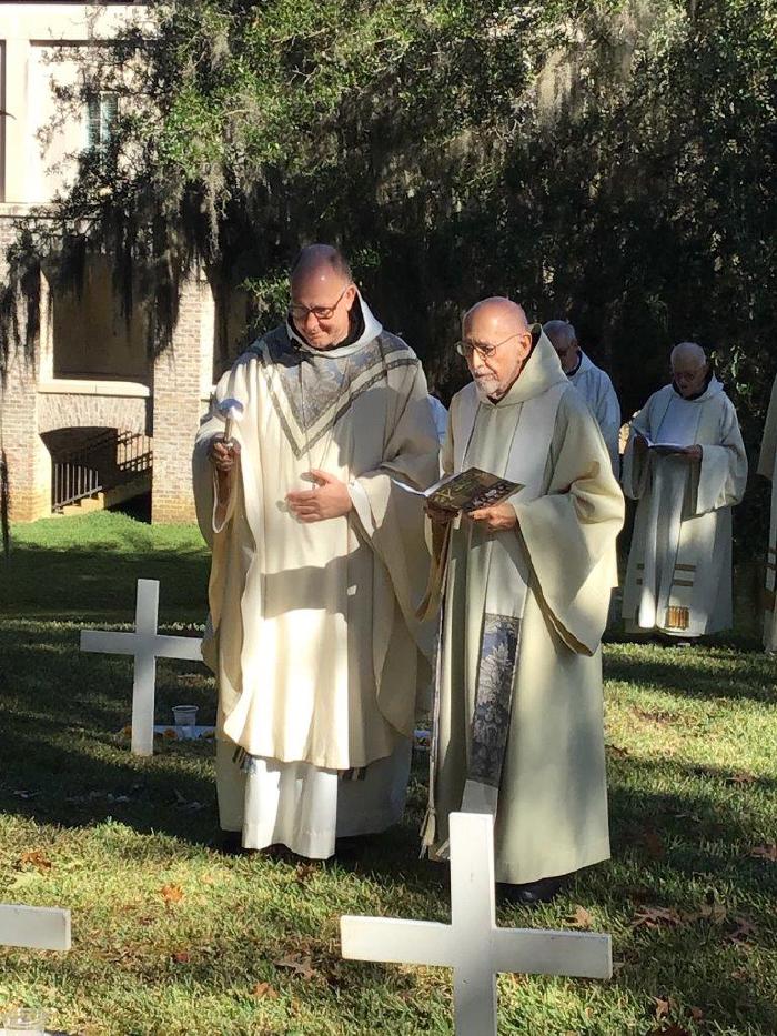 Blessing-the-Graves4