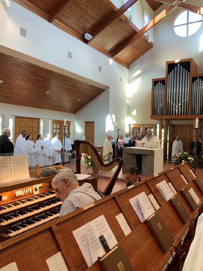 Joy-Never-Ending-Mass1