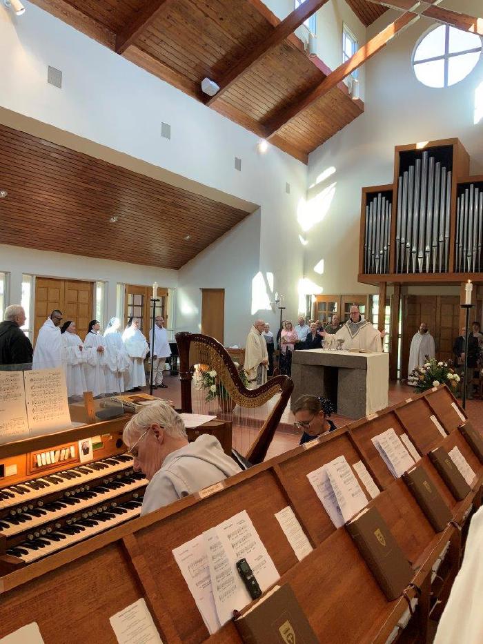 Joy-Never-Ending-Mass1