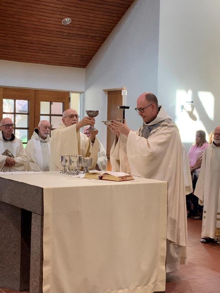 Joy-Never-Ending-Mass3