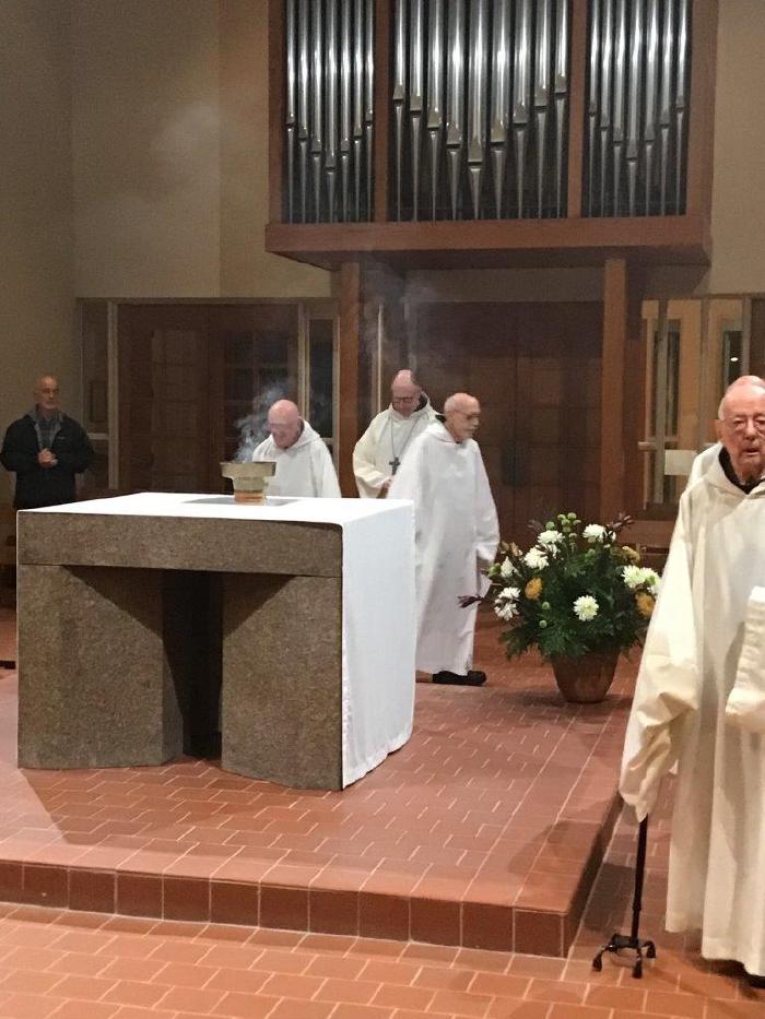 Solemn-First-Vespers