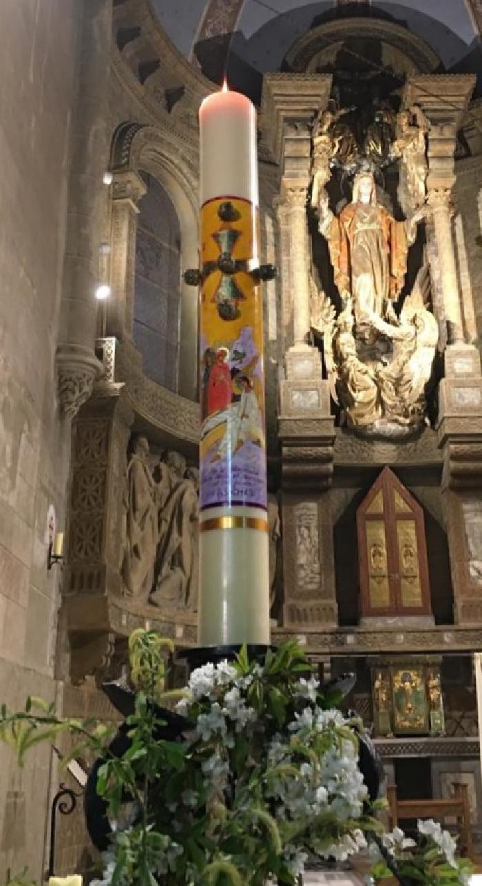 San-Isidro-2021-2