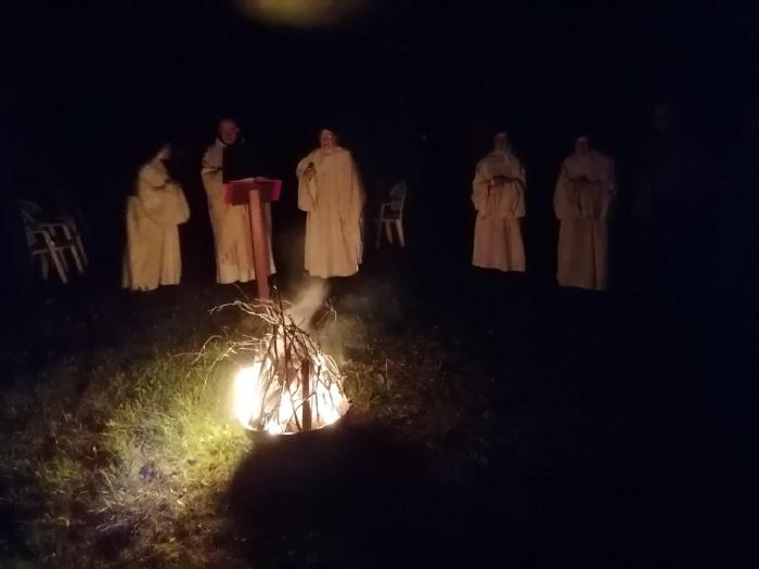 Maria-Frieden-Easter-2023-1